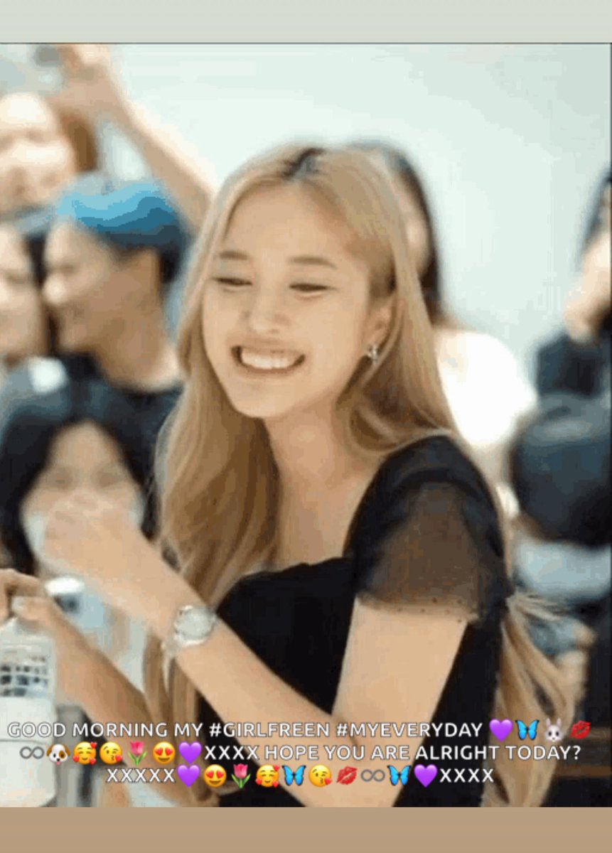 SueNowhereboy68's tweet image. 2/2 @srchafreen before the WITCH OF SIAM filming today #MYGODDESS my #GIRLFREEN🌷#GoodMorningFreen #MYEVERYDAY #MYBOSS #MYWHOLEPACKAGE  #MYCEO xxxx thinking of love &amp;amp; miss you so so much xxxx💜😘🦋🌷🫶🏻🐰♾️🐶xxxx Good morning FYFY give Mama mumu &amp;amp; huge  snuggles for me love you