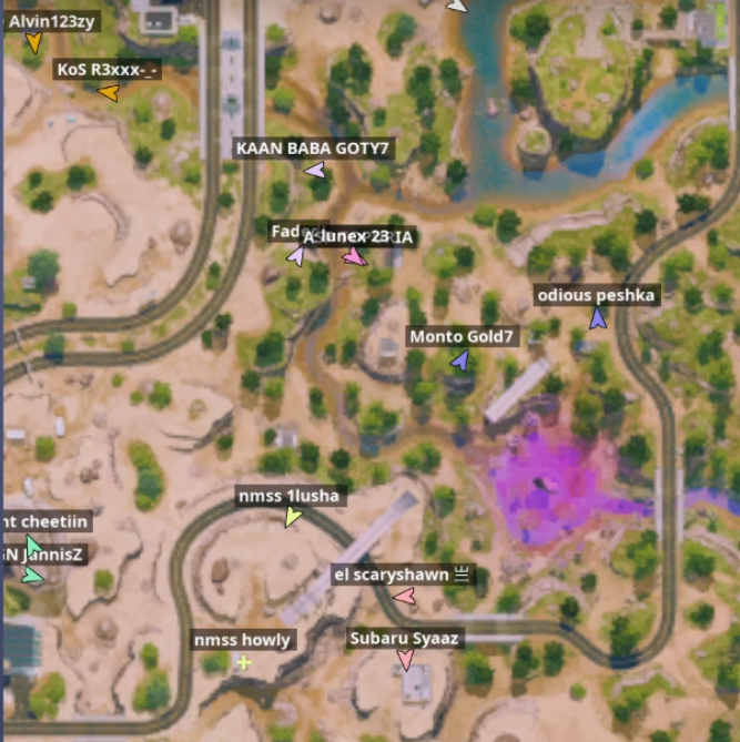 el scaryshawn 🔜🇩🇪 tweet media