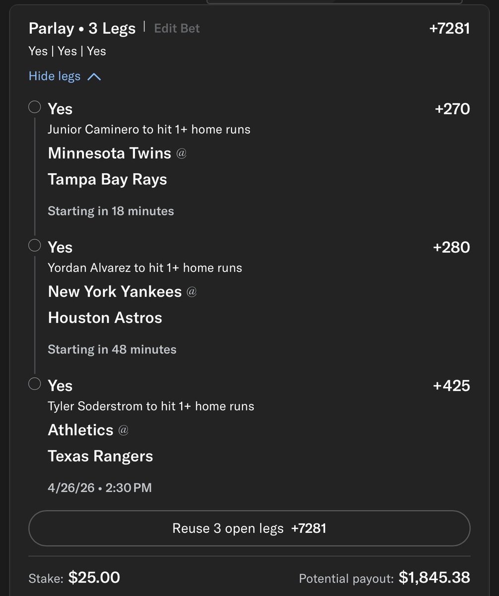 📊J Jones📊 tweet media