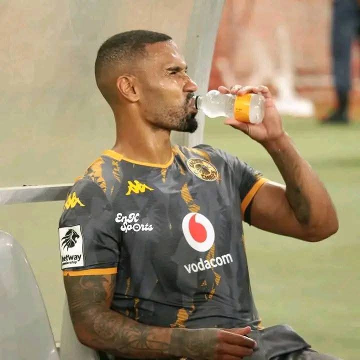 Mr Jay Tazz tweet media