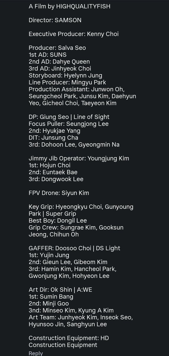 ram 🍋 tweet media