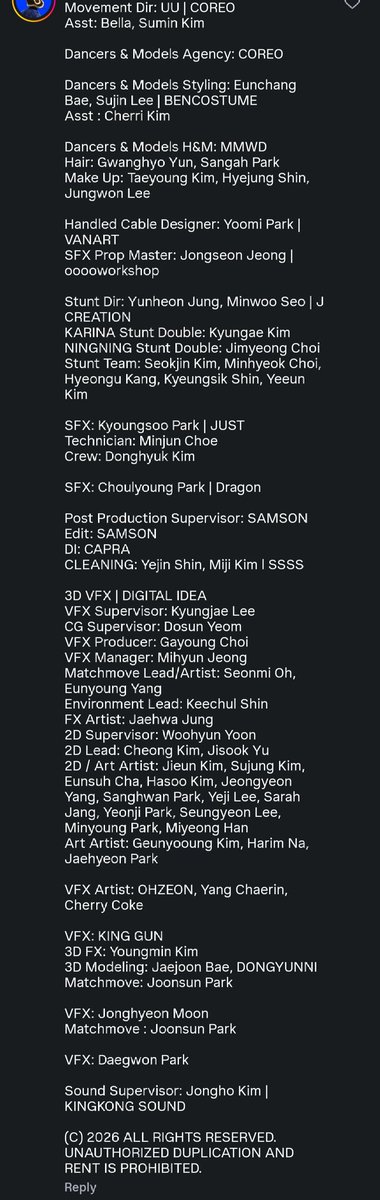 ram 🍋 tweet media