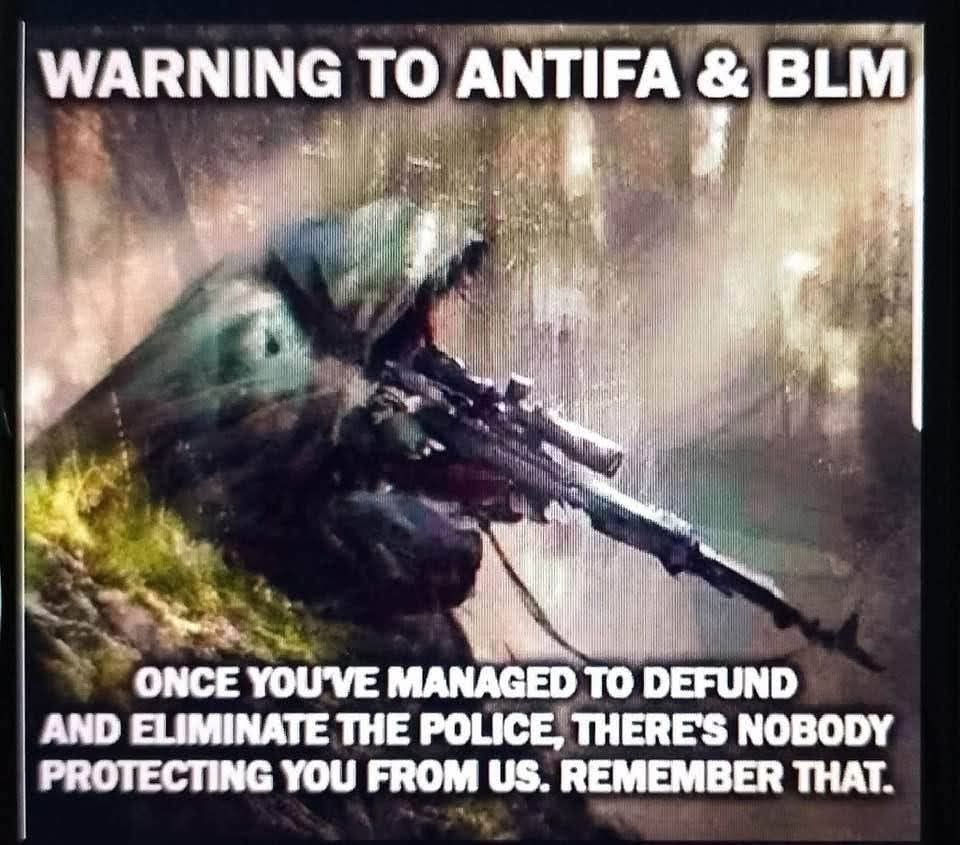 Duane Walley tweet media