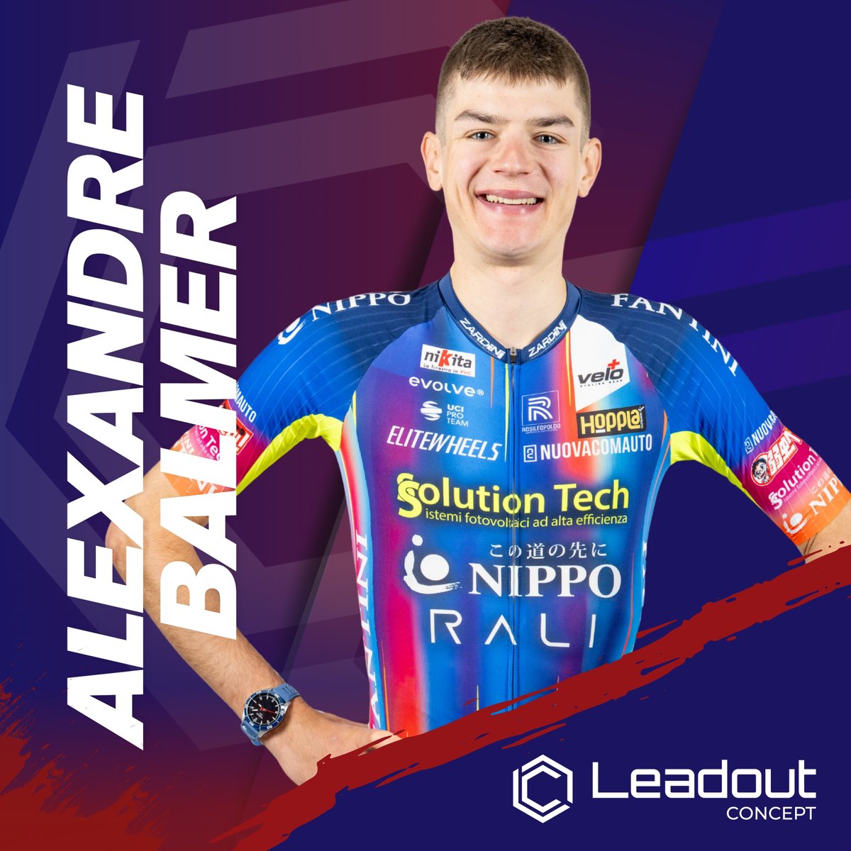 LeadoutConcept tweet media