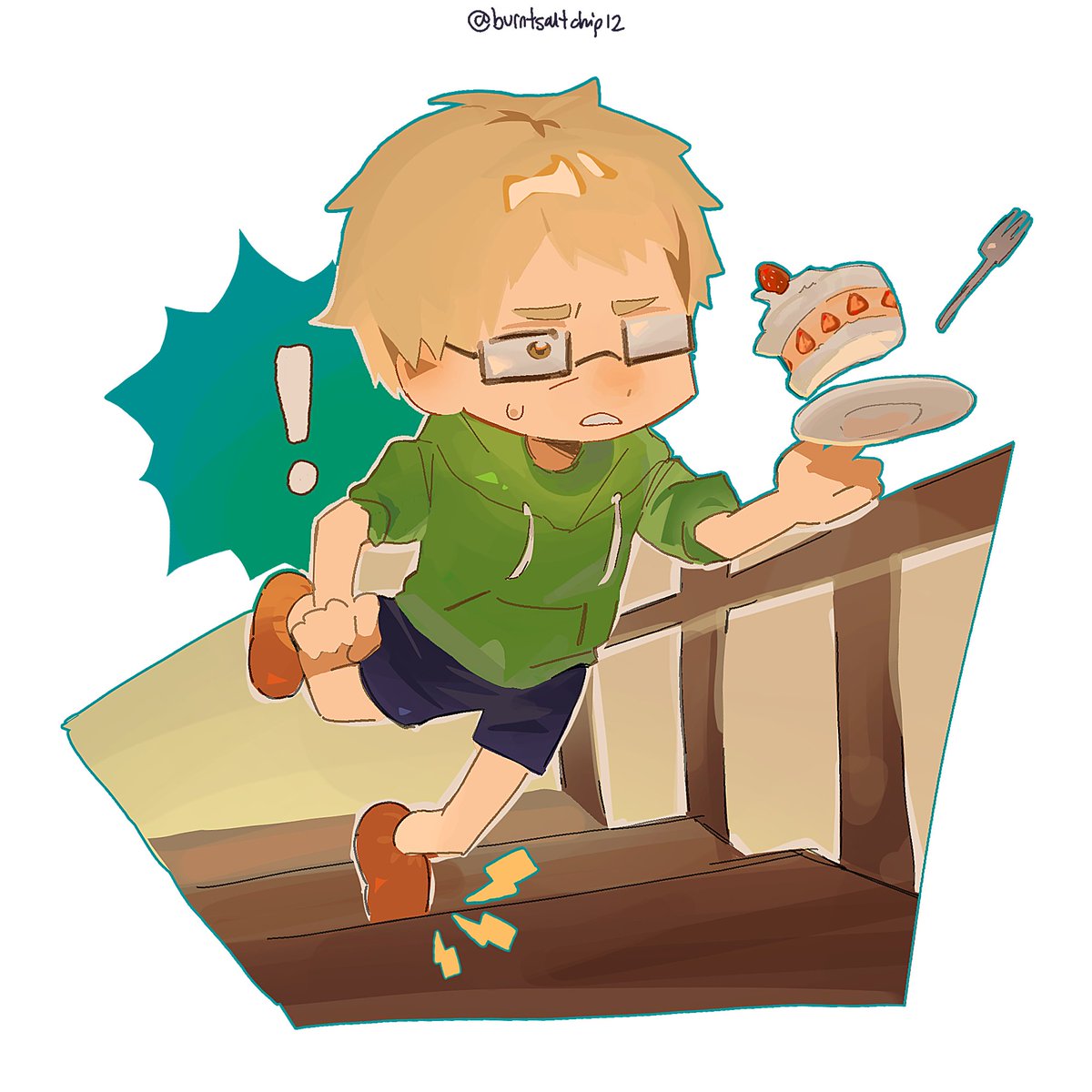 salt 🍙 tweet media