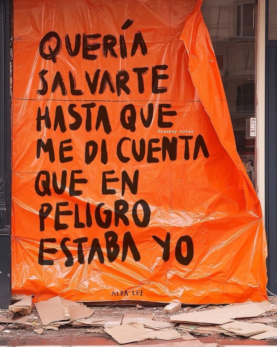 Escuela de Vida (@escueladevida21) on Twitter photo 