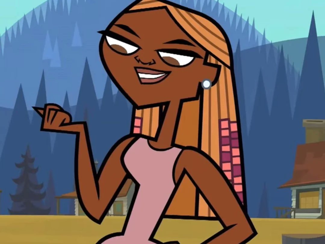 tdiupdated's tweet photo. Happy Birthday to the beautifully talented Tymika Tafari, the Voice of Nichelle! https://t.co/pp59QeJVWe