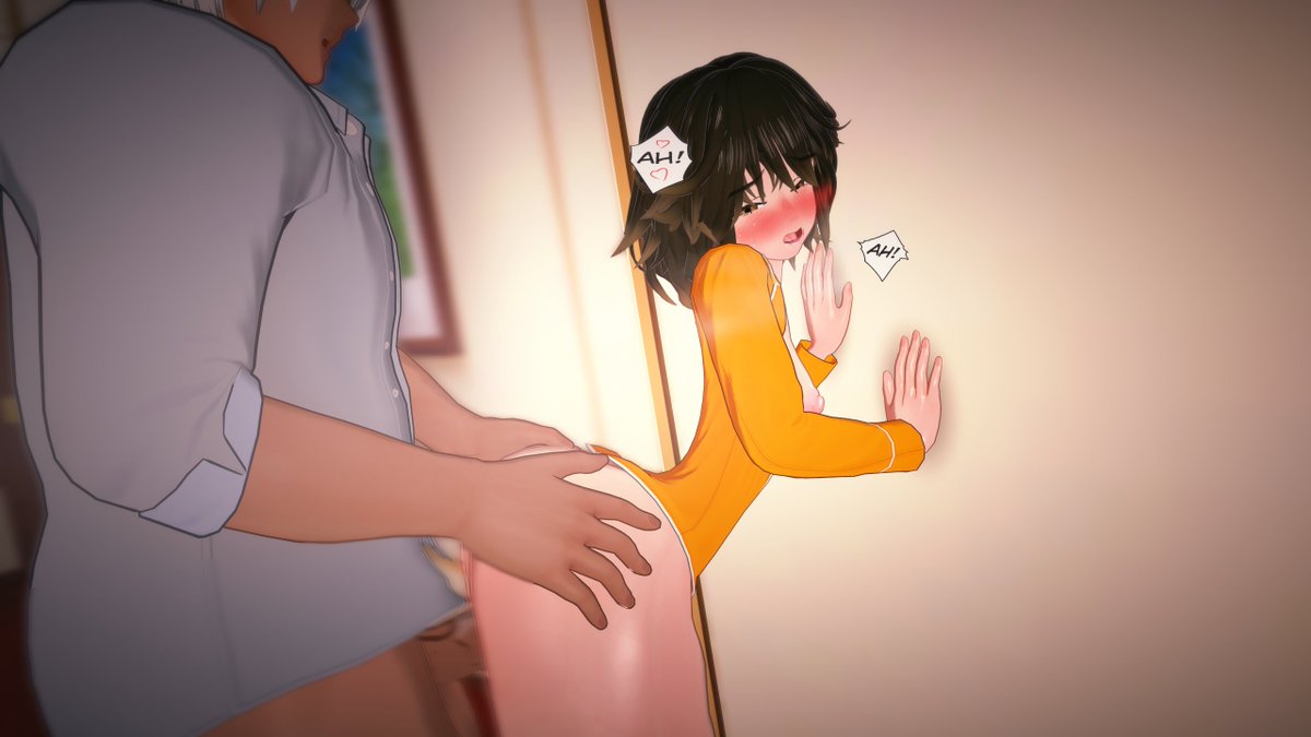 genesis 26 tweet media