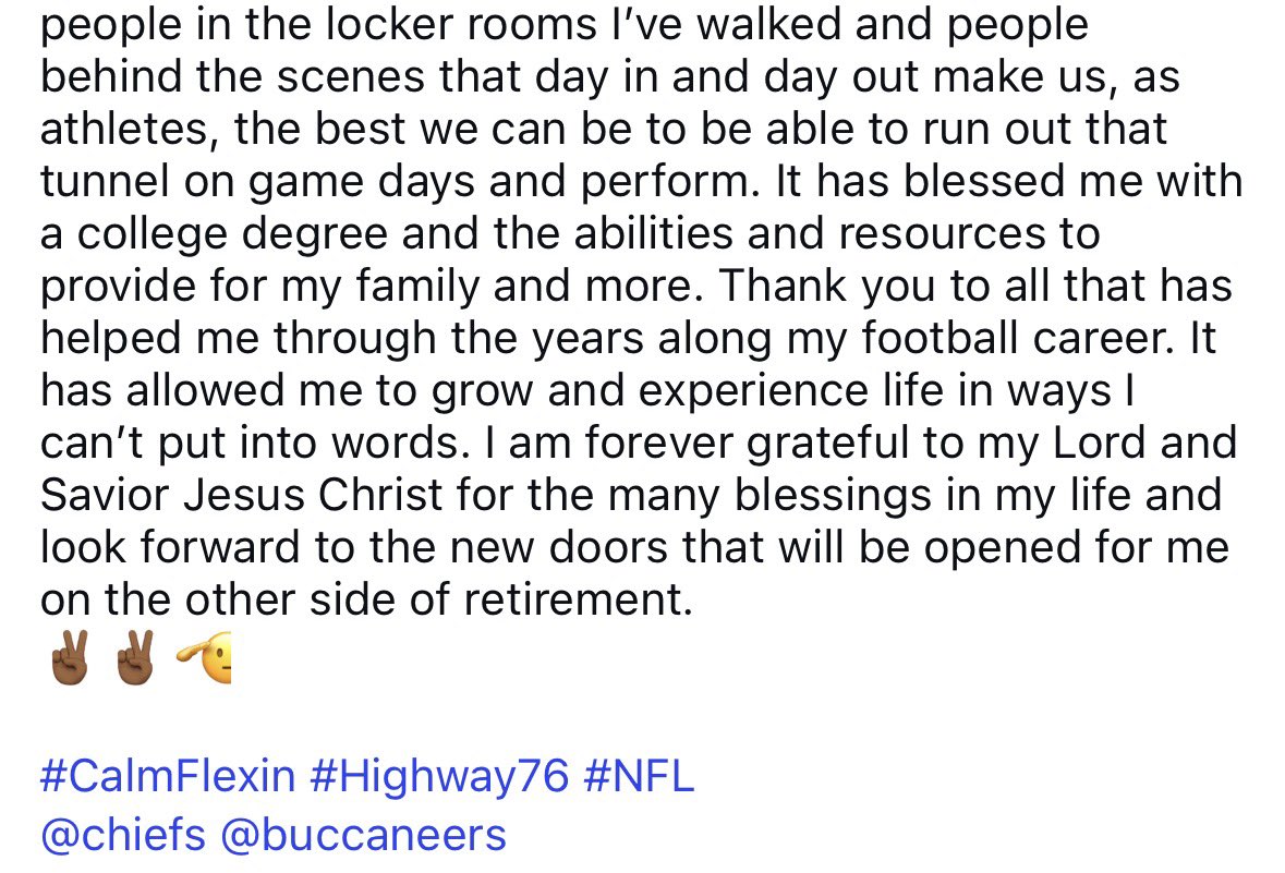 JennaLaineESPN tweet media