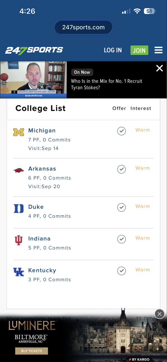 ZTruth336 tweet media