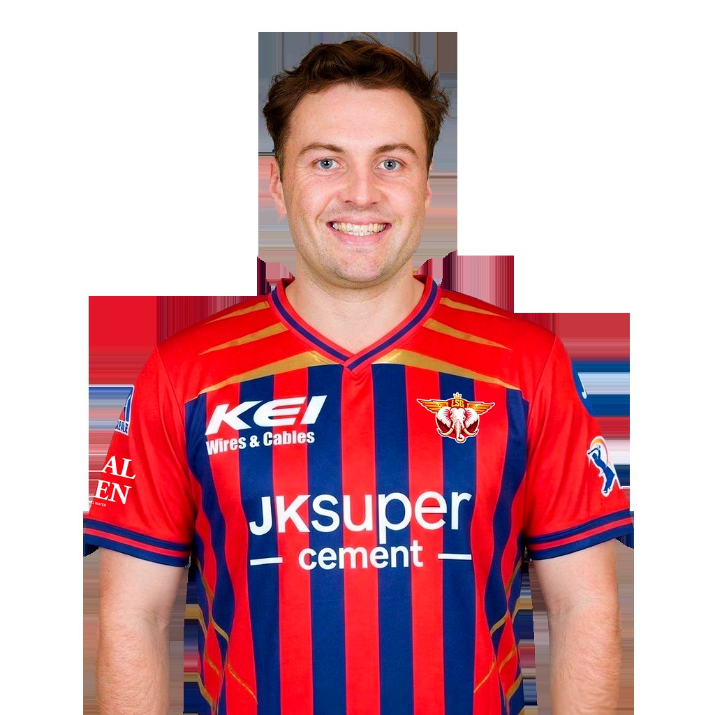 𝚅𝚊𝚛𝚞𝚗¹⁸ tweet media