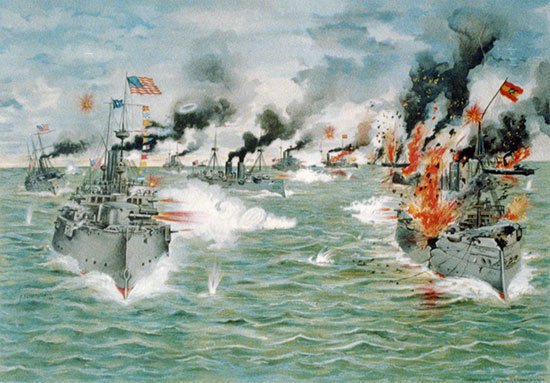 Military History Now tweet media