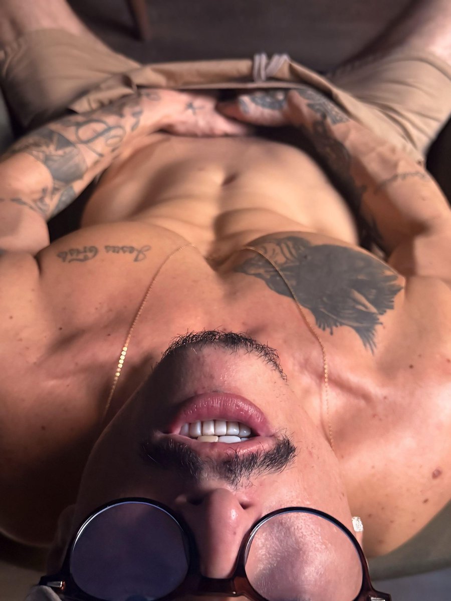 Pablojesusmora4's tweet photo. 🔥🔞 #onlyfans #men #brasil #boy #disponivel https://t.co/PeFnqOC41s