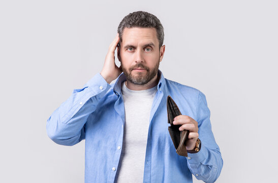 Screen Mix tweet media