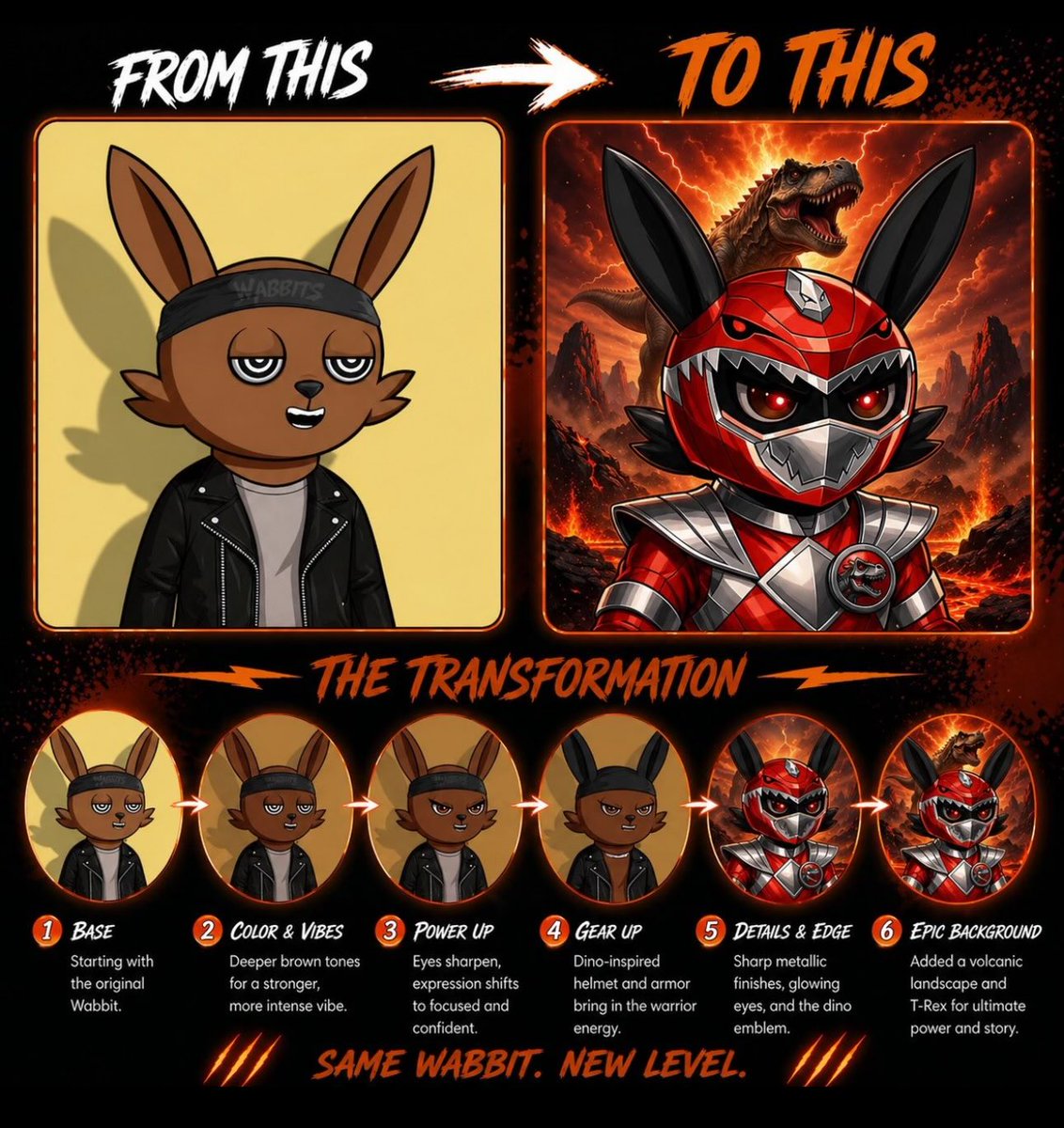 Queen LaLa👑 tweet media