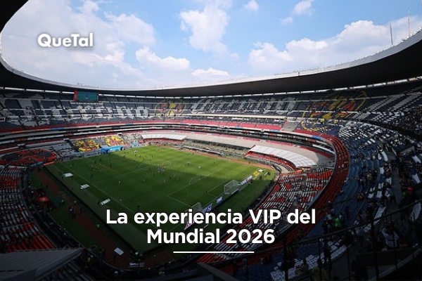 QueTalmagazine tweet media