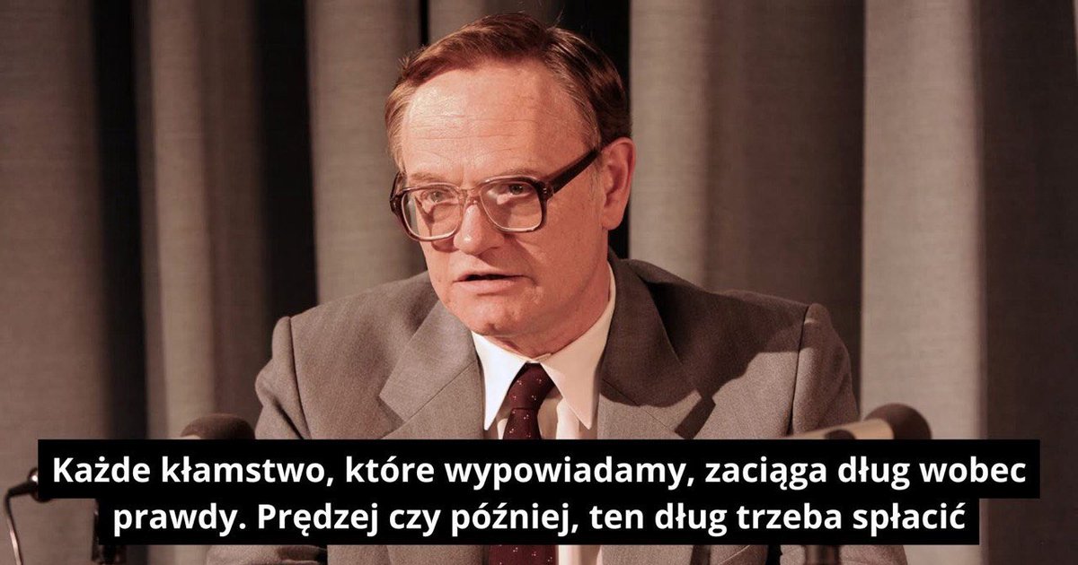 Jakub Wiech tweet media