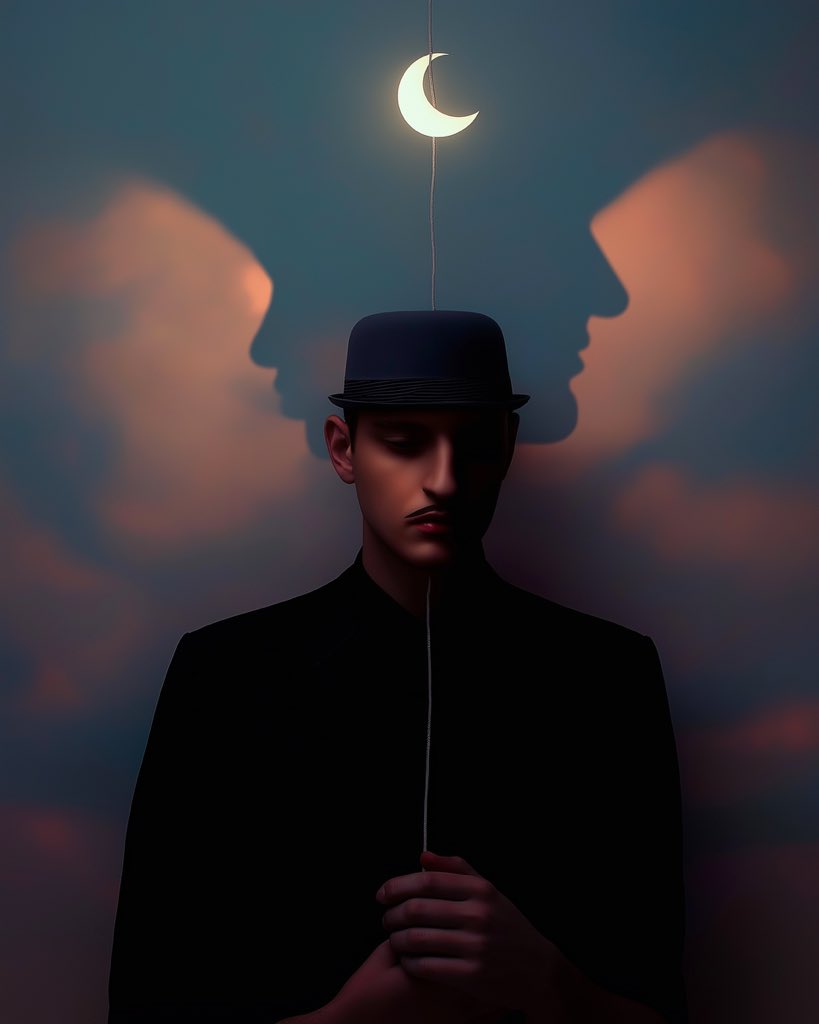 Stanlee 🎩🟥🟩 tweet media