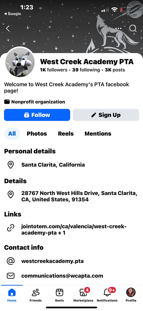 Just Jen ℞ 🫡🇺🇸 tweet media