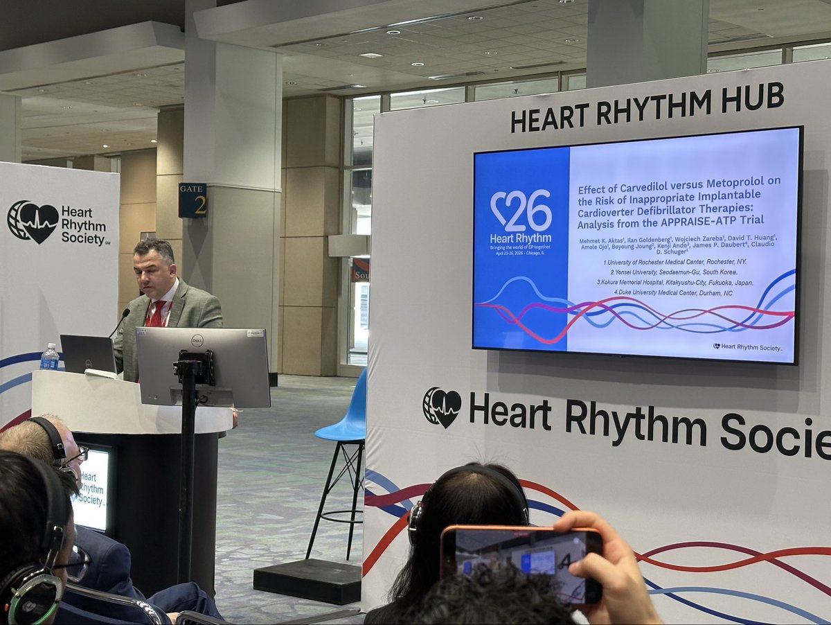 URochester Medicine Department of Medicine tweet media