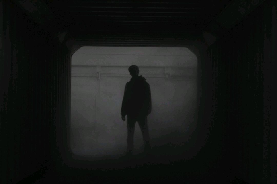 STANDARD_CYBERG's tweet photo. 🌐🕵️‍♀️ Codebreaker Chronicles: Every Sunday, Jane Doe dives into live digital mysteries unraveling covert threats! Join the journey of uncovering truths, one puzzle at a time. 🕵️‍♂️🔍 Curious? 🧩 #DigitalDetective #CyberAdventures #StandardCyberguide https://t.co/p205ideNfs