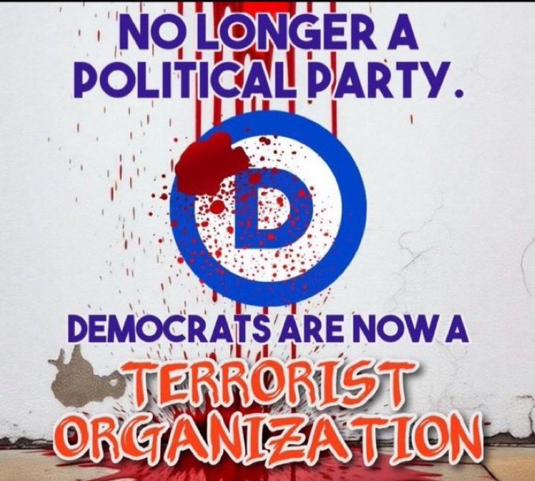 Addam L 🇺🇸 tweet media