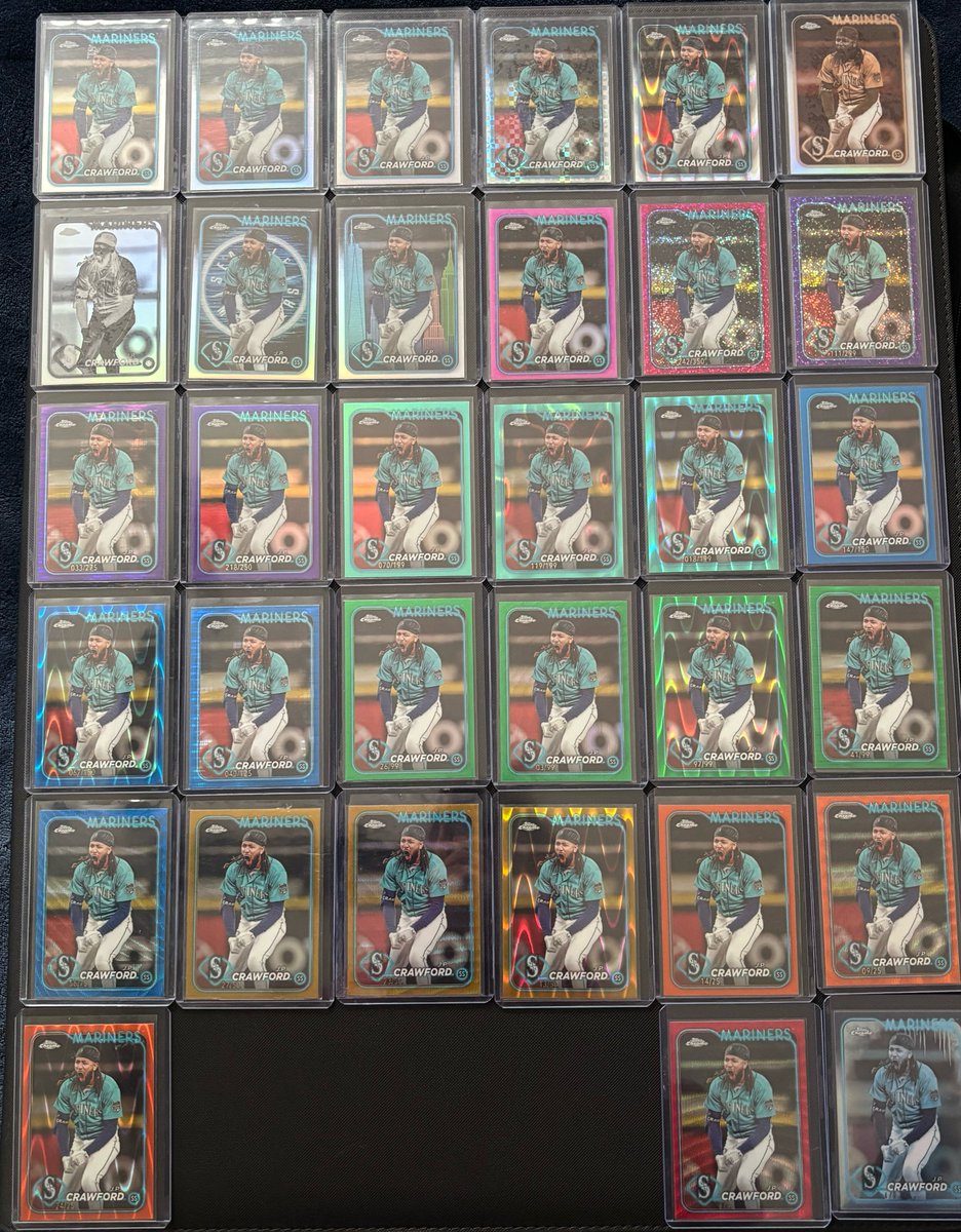 Zacho Bell tweet media