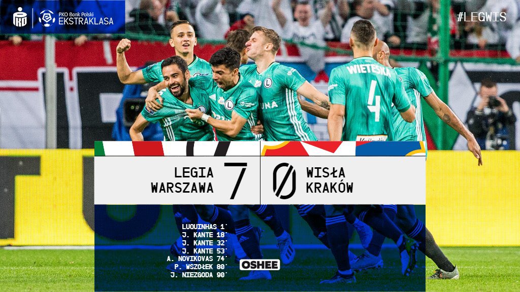 FanTomasz1916 tweet media