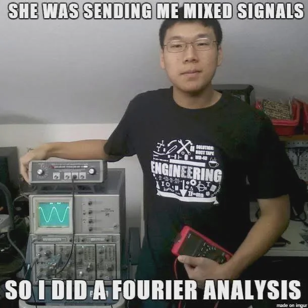 Math Files tweet media