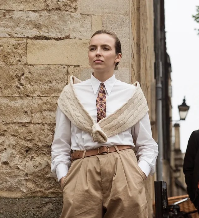 zai (@zaisu12_) on Twitter photo 