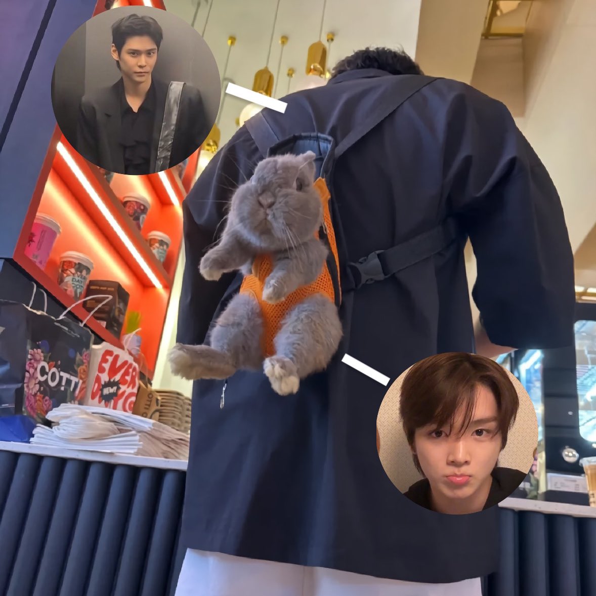 babe Ი⑅𐑼 tweet media