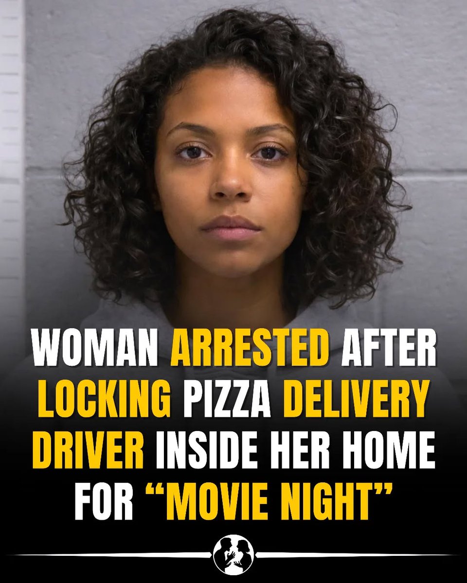 Zoot580's tweet photo. Hello, Pizza Hut? Yes, I understand that you have a job opening? Yes, I can start immediately... https://t.co/7wjx8gQbPL