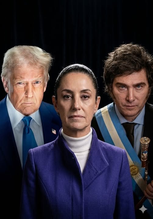 Doc Morales tweet media