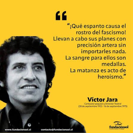 Estamos en resistencia con el Cauca!

#Cauca #Popayán