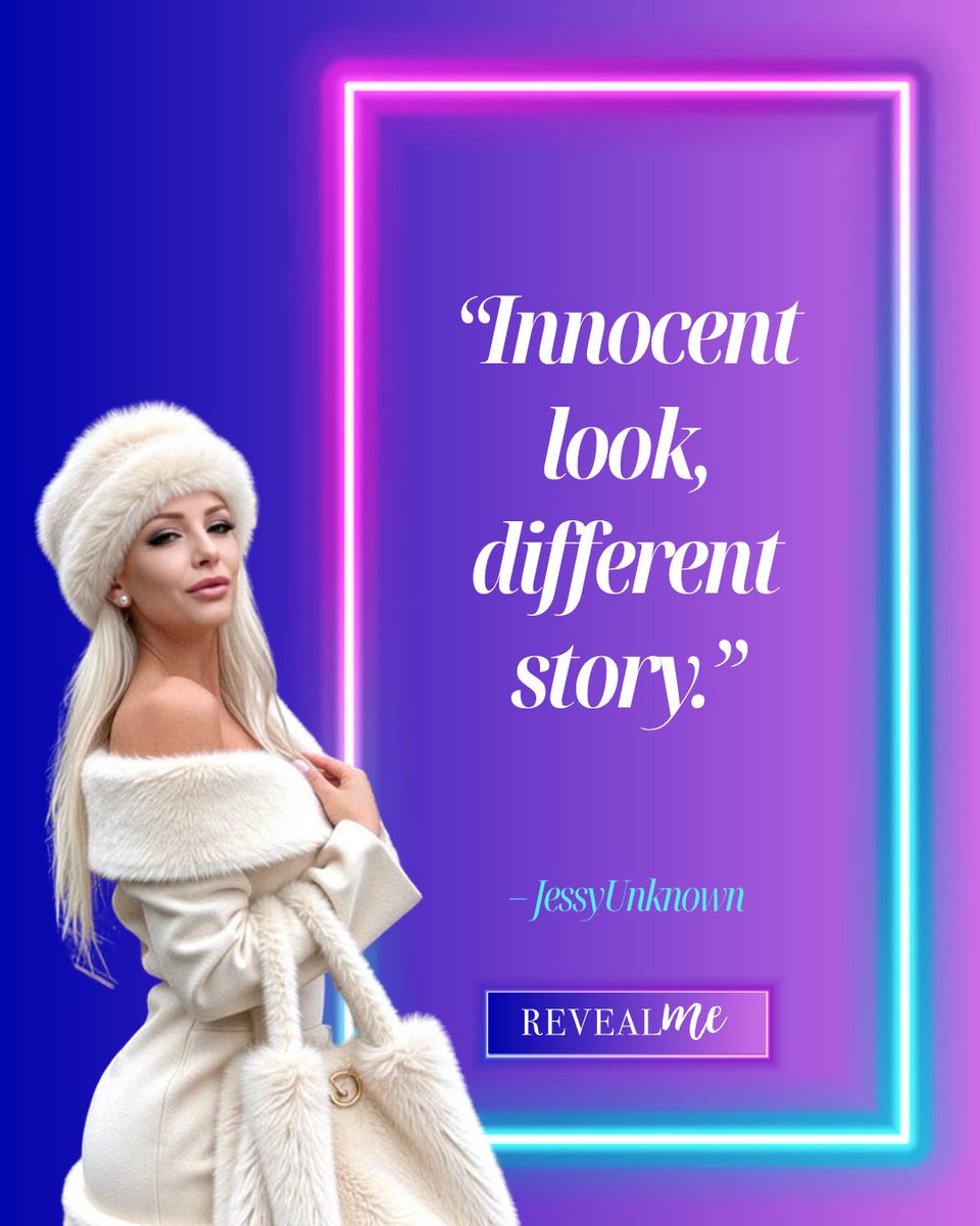 RevealMe.com tweet media