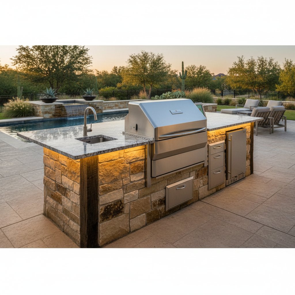 shopagentbbq's tweet image. Pellet, charcoal, or Gas?

It comes down to how you actually cook:

Gas = fast, easy, everyday
Charcoal = flavor, hands-on
Pellet = set it and forget it with wood smoke

Most people pick based on their neighbors… not how they cook.

#grill #bbq