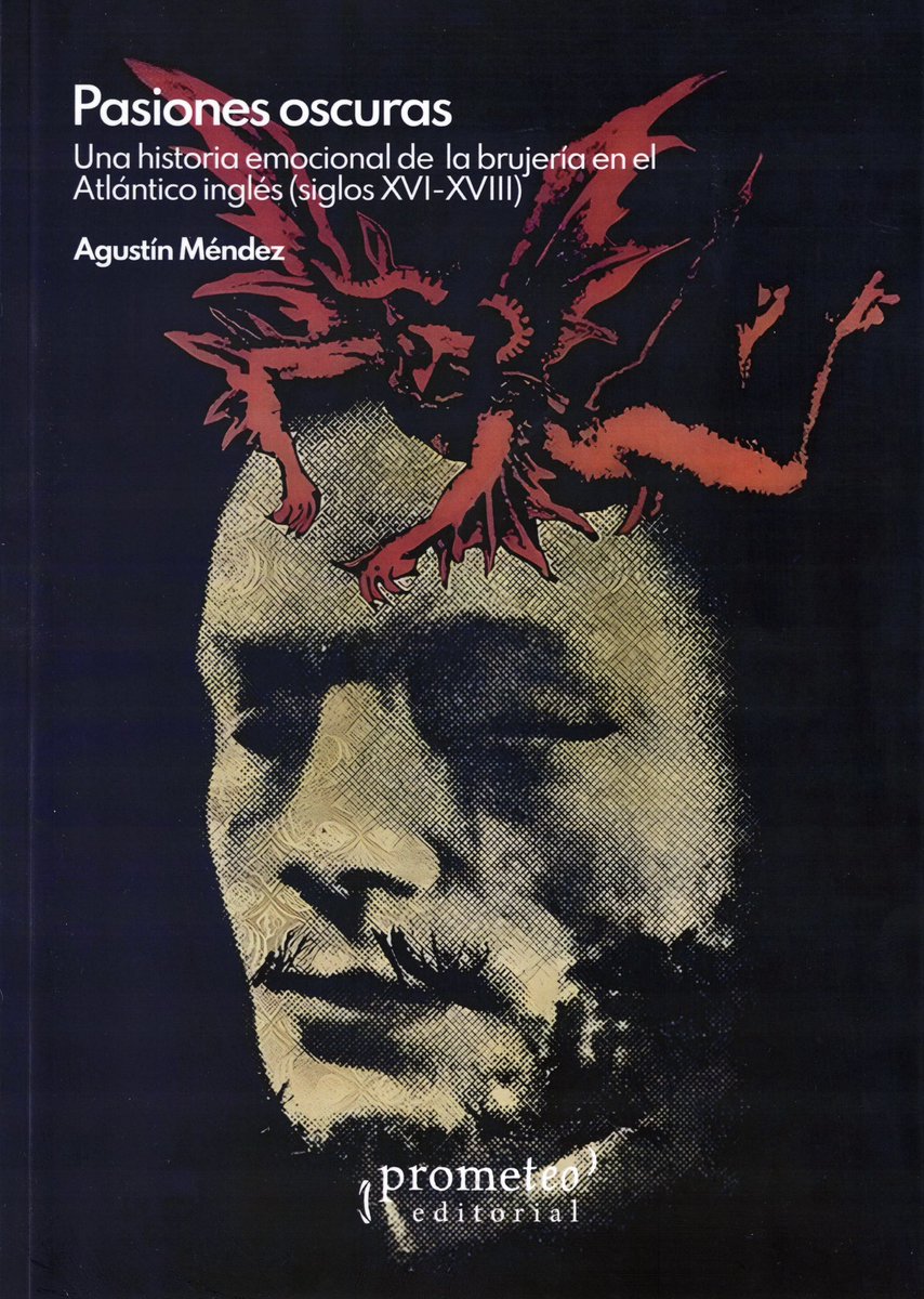 TARAHUMARA LIBROS tweet media