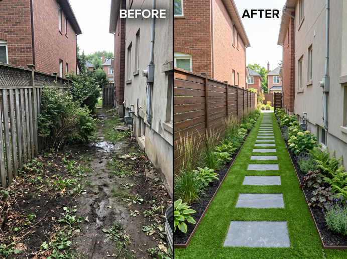 BroadheadH96419's tweet image. We don't just install turf. We transform spaces. 🌿✨ 

#LawnLogic 
#BeforeAndAfter
 #Lawnlogicturf
#GoodGrassDontCutIt
#DontCutIt
#MetroAtlanta
#Familyownedbusiness
#IUsedLogic
#Turf
#ArtificialGrass