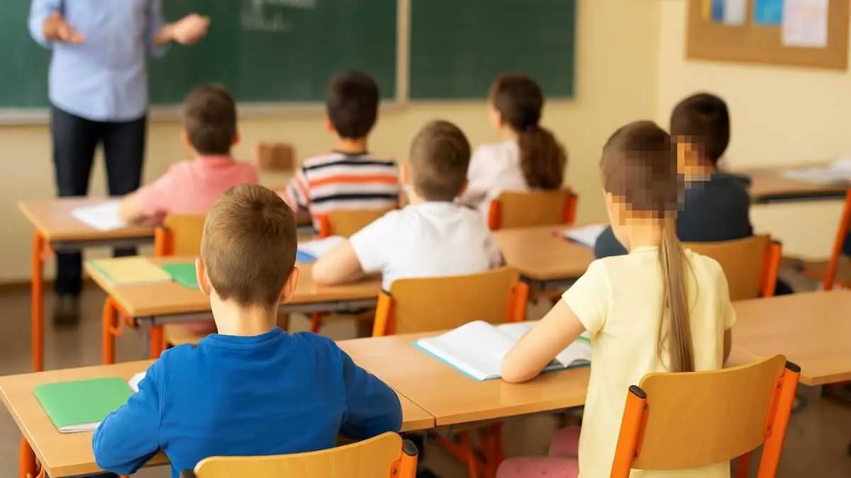 Constitución Española de 1978 tweet media