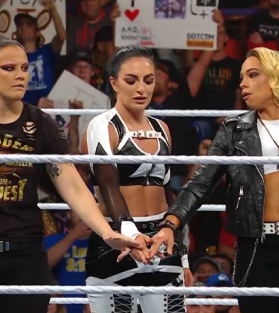 Seth Joseph tweet media