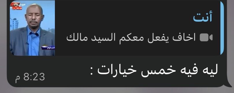 👸🏻 tweet media