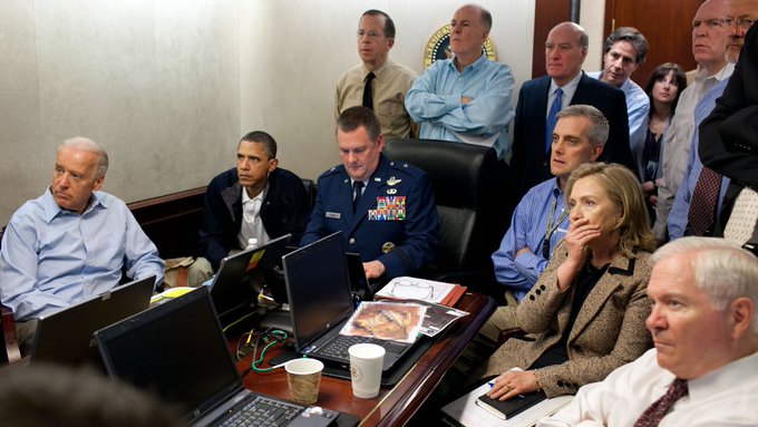 Military History Now tweet media