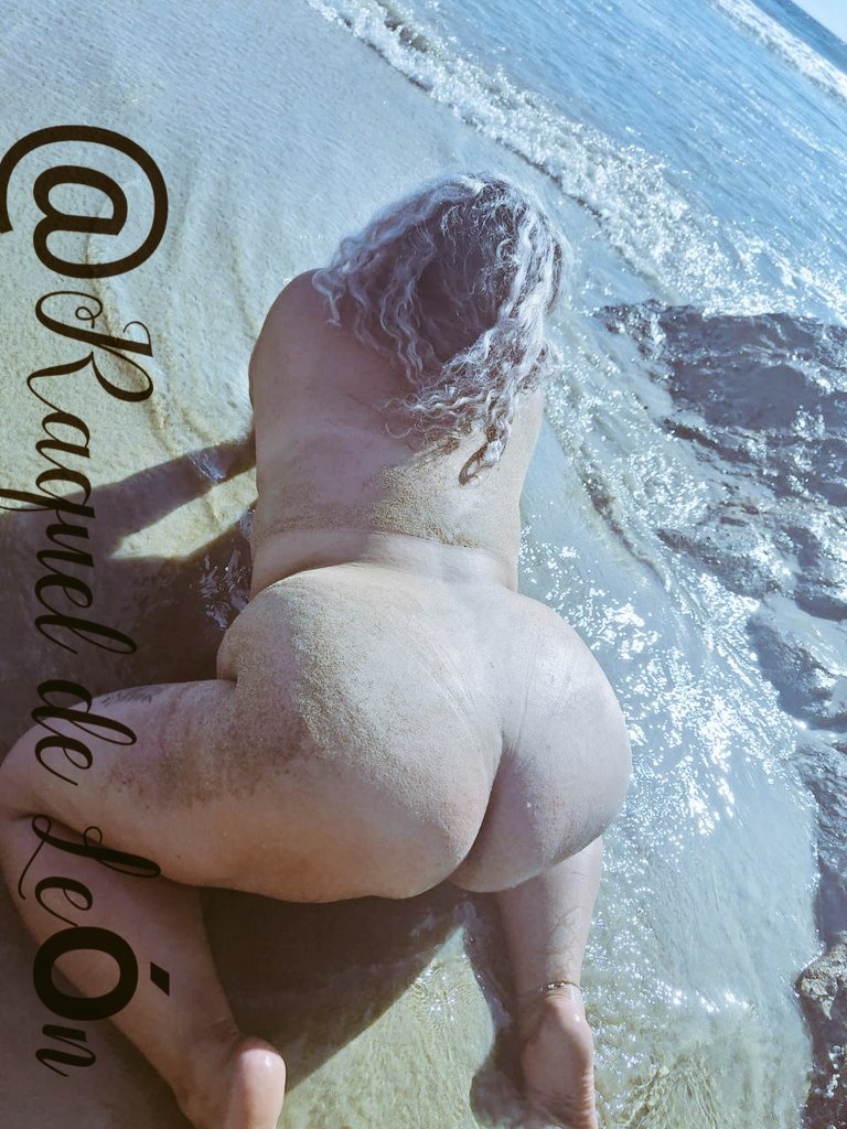 ZONA HOT II tweet media