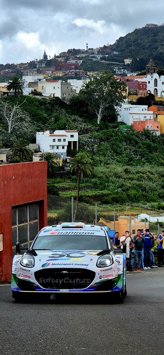 simon winstone tweet media