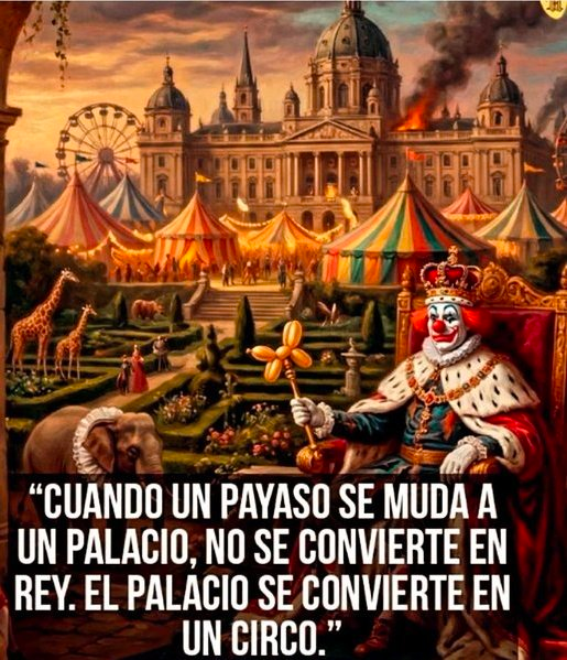 Resistir el Neoliberalismo tweet media