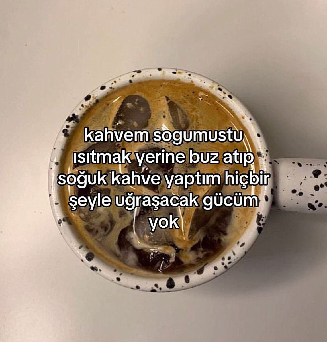yavrumnealaka's tweet photo. https://t.co/MhL4bPfjMw