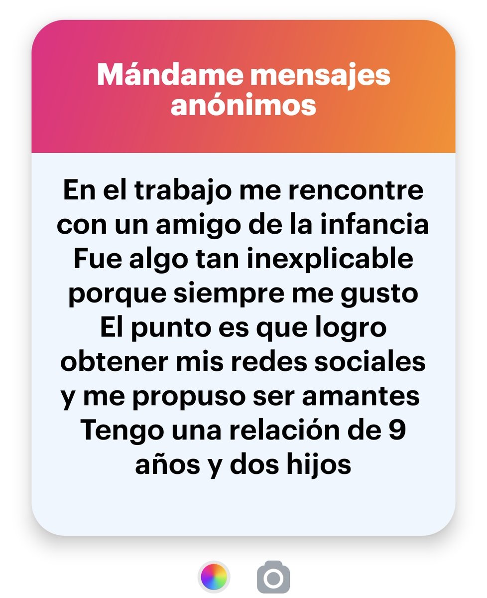 Fresa 🍓 tweet media