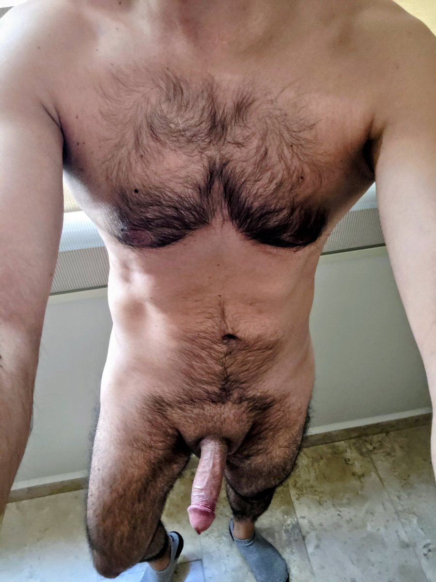 Petrovski tweet media