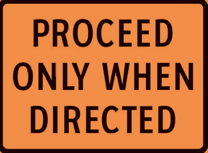 DriveBC's tweet image. ⛔️ICYMI #BCHwy16 - due to the recent rockslide near Jasper, the highway east of #TêteJauneCache remains closed to the #Alberta border.
No word when the highway might reopen.
@511Alberta @JasperNP 
ℹ️drivebc.ca/?type=event&amp;amp;id…