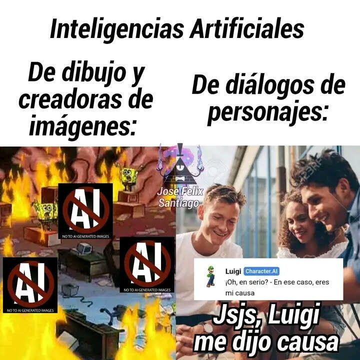 𝘒𝘢𝘨𝘶𝘺𝘢 𝘚𝘢𝘮𝘢 𝘍𝘢𝘯 ~愛~ tweet media